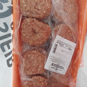 Açılmış Ve Kokulu Ürün İçin İade Reddi Ve Sağlık Endişesi