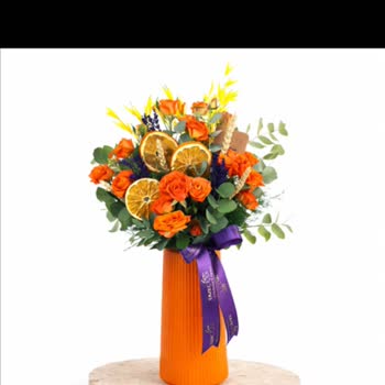 Katalog Görseliyle Uyuşmayan Ürün Ve Zorla Onay Süreci