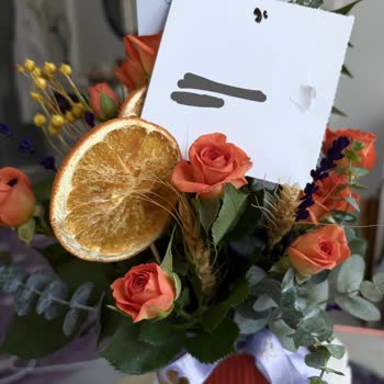 Katalog Görseliyle Uyuşmayan Ürün Ve Zorla Onay Süreci