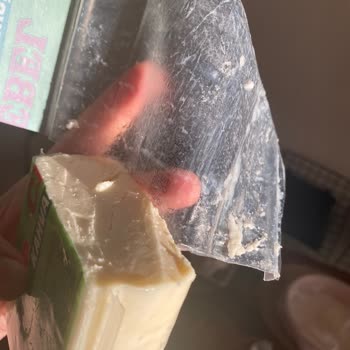 Cebel Kahvaltılık Peynirinde Kalite Düşüşü