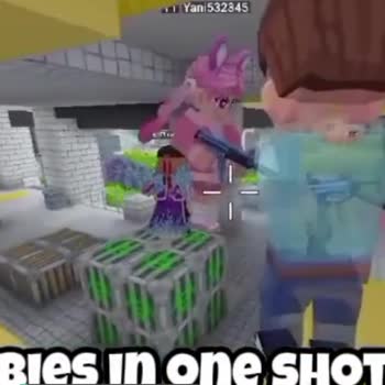 Minefun.io Ban Talebi