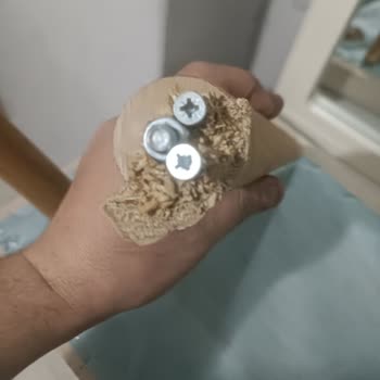 Garanti Sözüne Rağmen Puf Bench Çocuk Oturduğunda Kırıldı Şirket Çözüm Sunmuyor