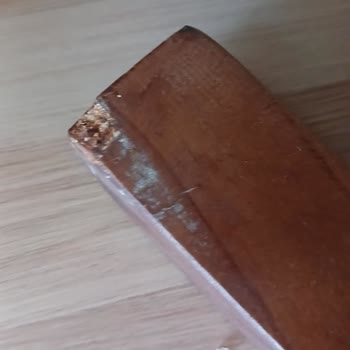 Beşer Mobilya Şikayeti