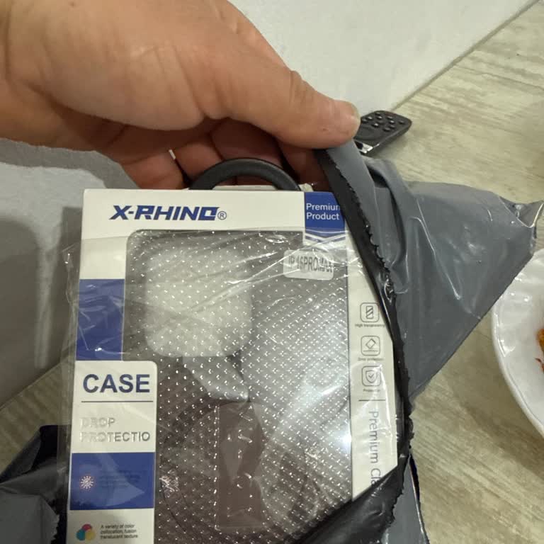 Yanıltıcı Görsellerle Tek Taraflı Telefon Kılıfı Satışı Ve İade İmkânı Sunulmaması