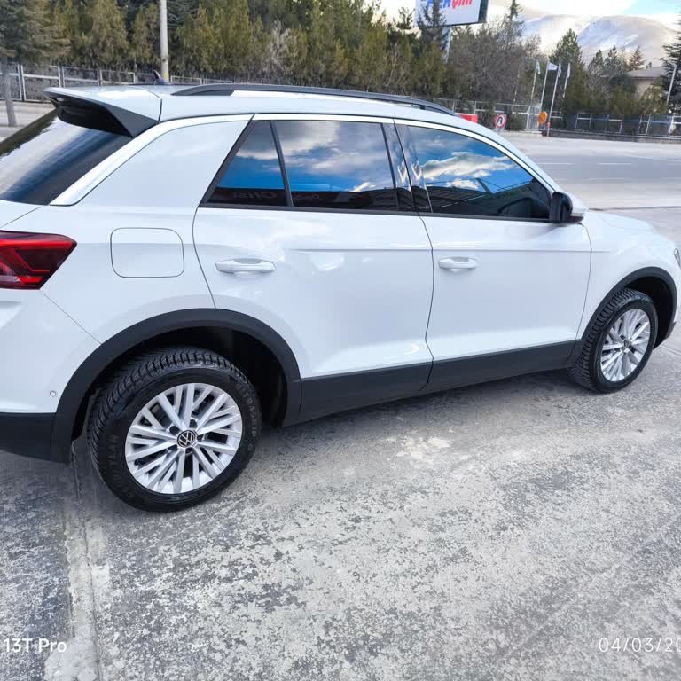 Araç Teslimindeki Gecikme Ve Belirtilen Tarihe Hızlı Teslim Talebi