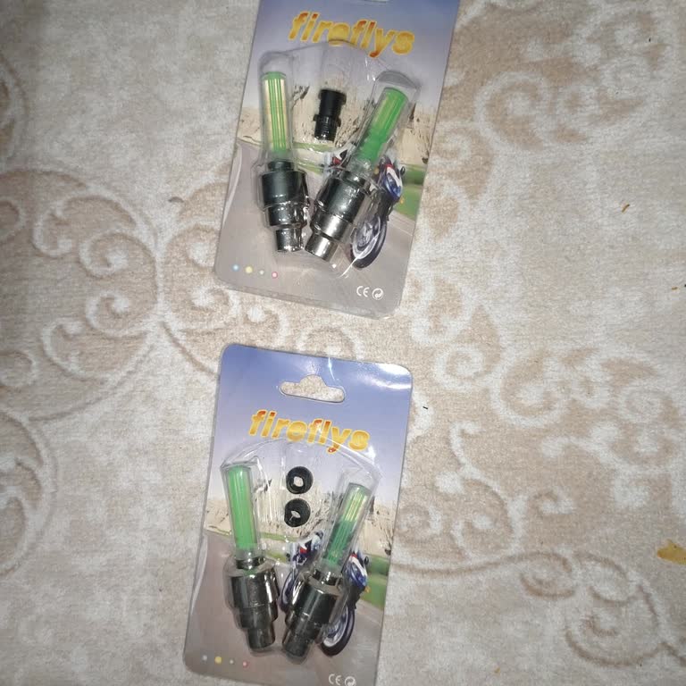 Yanlış Ürün Gönderildi, İade Ve Tam Geri Ödeme Talep Ediyorum