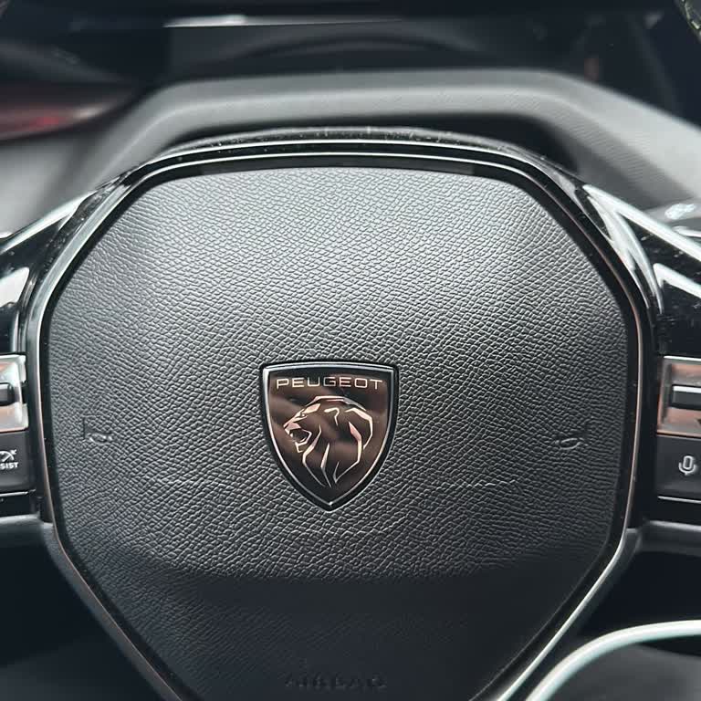 Garanti Kapsamındaki Direksiyon Airbag Çatlağı İçin Haksız Ret Ve Yazılı Açıklama Talebi