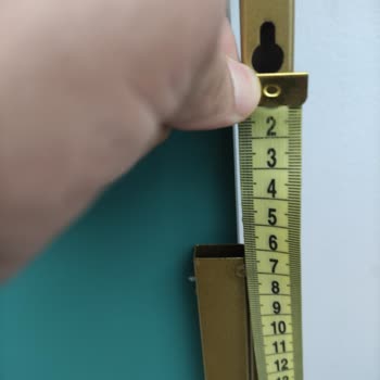 Hatalı Ayna Ve Yetersiz Müşteri Desteği