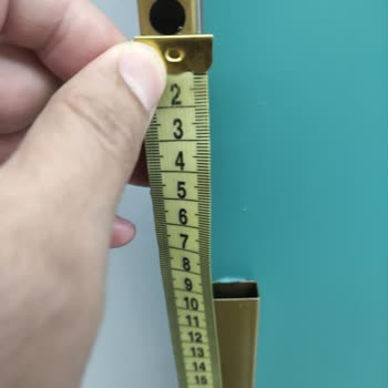 Hatalı Ayna Ve Yetersiz Müşteri Desteği