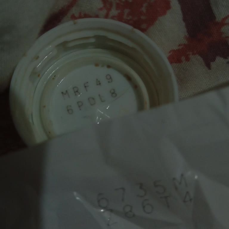 Stokta Görünmesine Rağmen Ödül Verilmiyor Ve Hesap Kısıtlandı