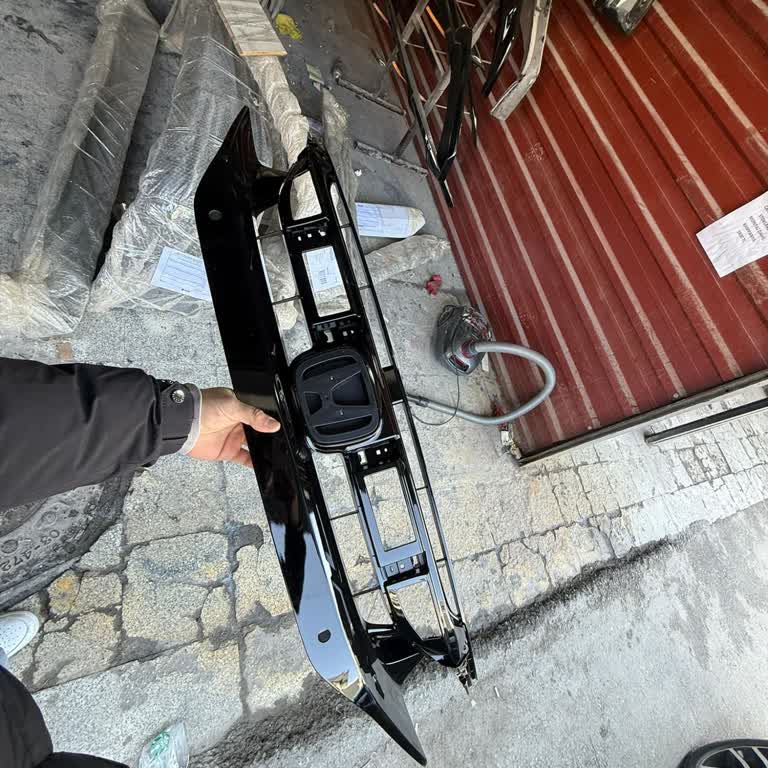 Aksigorta’da Yanlış Parça Ve Cevapsız Çağrılar Sebebiyle 15 Günlük Mağduriyet