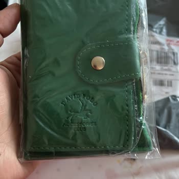 Yanıltıcı Reklam Ve Hatalı Ürün Teslimi İçin Tam İade Talebi