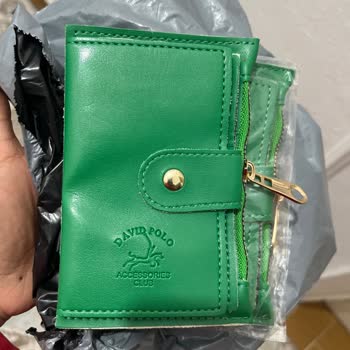 Yanıltıcı Reklam Ve Hatalı Ürün Teslimi İçin Tam İade Talebi