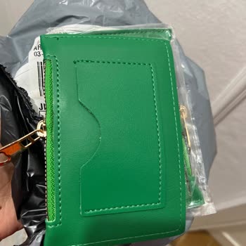 Yanıltıcı Reklam Ve Hatalı Ürün Teslimi İçin Tam İade Talebi