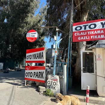 C Segment Araç İkamesi Reddedildi, B Segment Araç Verildi