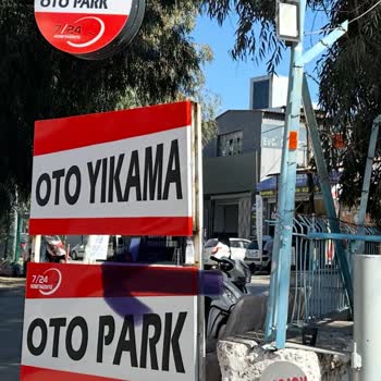 C Segment Araç İkamesi Reddedildi, B Segment Araç Verildi