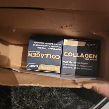 Yanıltıcı Ürün Gönderimi Ve Tam İade Talebi