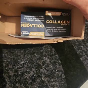 Yanıltıcı Ürün Gönderimi Ve Tam İade Talebi