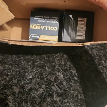 Yanıltıcı Ürün Gönderimi Ve Tam İade Talebi