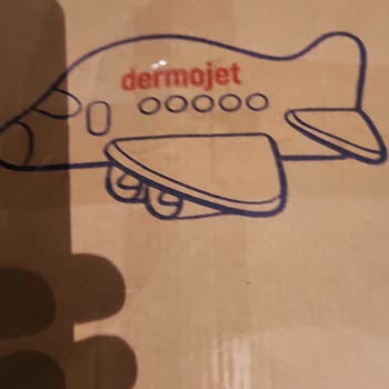 Yanıltıcı Ürün Gönderimi Ve Tam İade Talebi