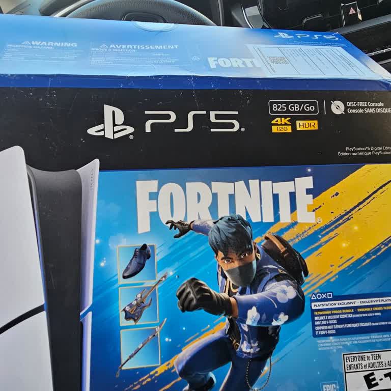 Yanlış Hafızalı Ürün Gönderimi Ve Yorumun Yayınlanmaması