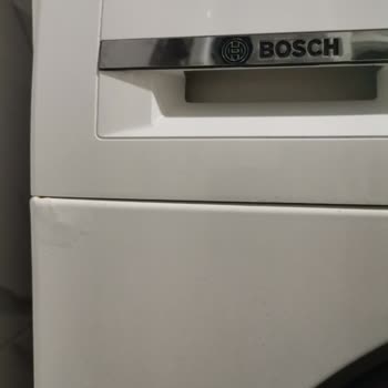 Küflenme Ve Boya Kabarması Sorunu Tekrar Ediyor, Ücretsiz Değişim Talebi Reddedildi