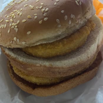 Yanlış Ve Eksik Sipariş, Soğuk Ürün Ve Çözüm Yok: 685 TL İade İstiyorum