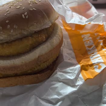 Yanlış Ve Eksik Sipariş, Soğuk Ürün Ve Çözüm Yok: 685 TL İade İstiyorum