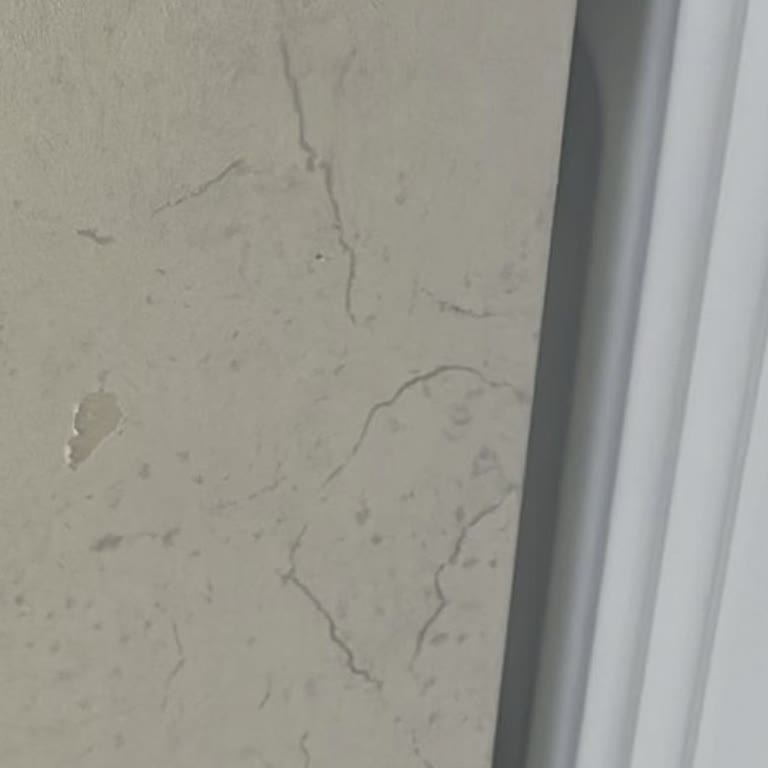 Altus Çamaşır Makinesi Kurulumunda Duvar Zarar Görmesi Ve Çözüm Sunulmaması