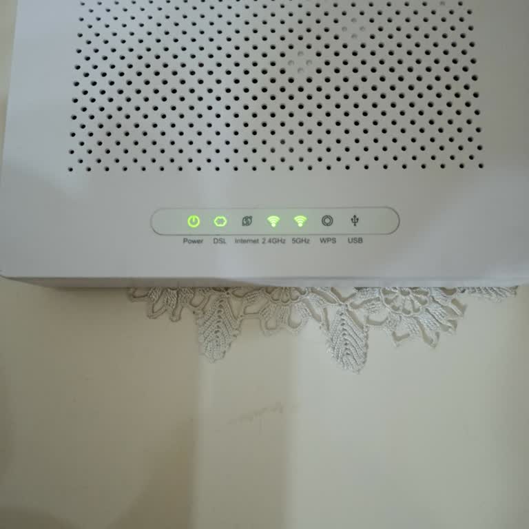 Superonline İnternet Kopmalarından Şikayet: Kesintisiz Bağlantı İstiyorum