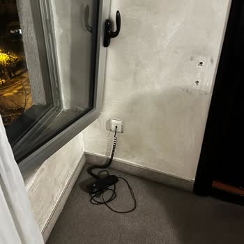 Booking.com İzinsiz Çekim ve Tehdit Karşısında Otel Şikayeti