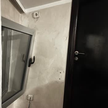 Booking.com İzinsiz Çekim ve Tehdit Karşısında Otel Şikayeti