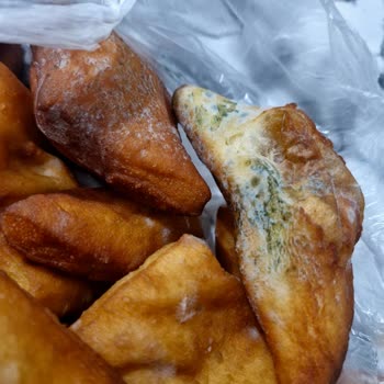 PTT Kargo’nun Bozulabilir Gıda Kargosunu Günlerce Bekletmesi Ve Müşteri Hizmetlerine Cevap Vermemesi