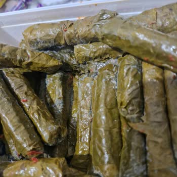 PTT Kargo’nun Bozulabilir Gıda Kargosunu Günlerce Bekletmesi Ve Müşteri Hizmetlerine Cevap Vermemesi