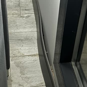 Sompo Sigorta’nın Haksız Su Hasarı Reddi Ve Tarafsız Eksper Atamasına Engel