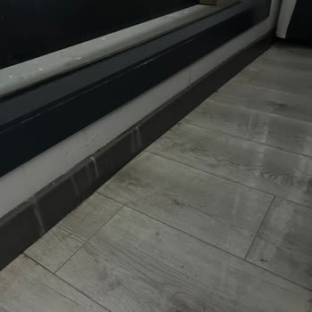 Sompo Sigorta’nın Haksız Su Hasarı Reddi Ve Tarafsız Eksper Atamasına Engel