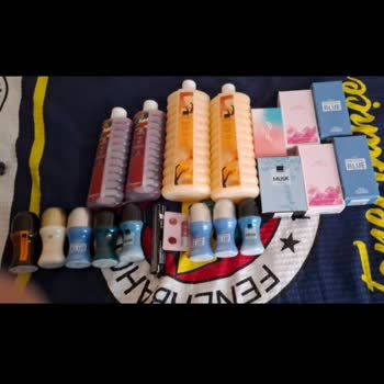 Dolap Ve Trendyol Express'ten Teslimat Gecikmesi Ve Cevapsızlık