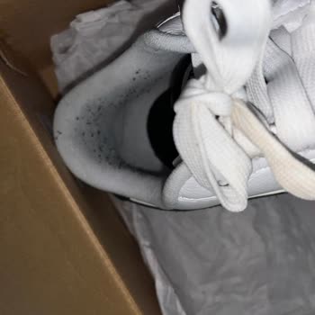 Ayıplı Puma Ayakkabının İade Talebi Reddi Ve Mağaza İlgisizliği