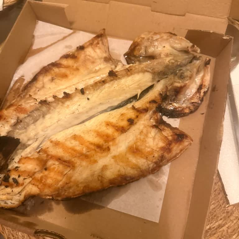 Trendyol Yemek Soğuk Sipariş Ve Restoran Yetkilisinin Tehdit Edici Davranışı