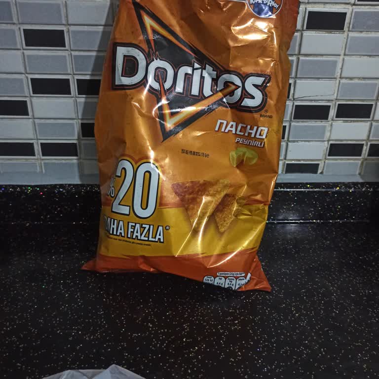 Kazandırıo Kampanyasında Kazanılan İnternet Paketleri Hattıma Eklenmedi