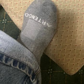 Viaport Skechers Botta Su Geçirmezlik Sorunu Ve İade Talebi