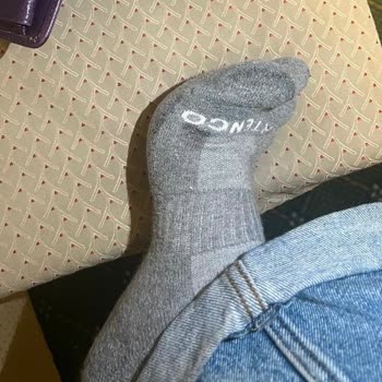 Viaport Skechers Botta Su Geçirmezlik Sorunu Ve İade Talebi