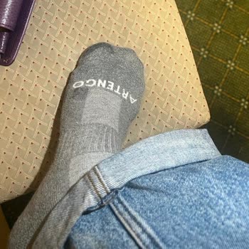 Viaport Skechers Botta Su Geçirmezlik Sorunu Ve İade Talebi