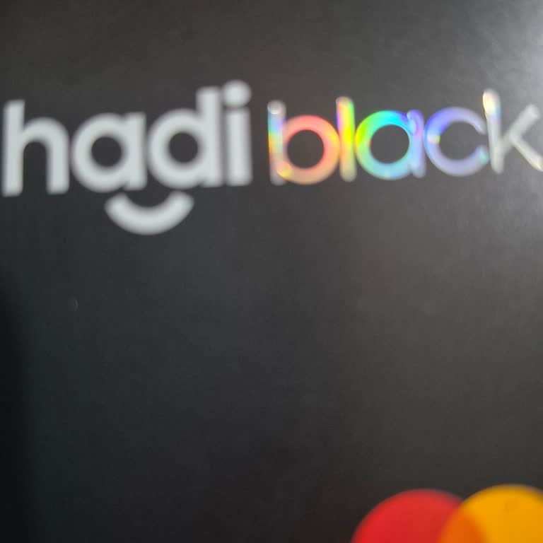 A101 Mağazasında İzinsiz Nakit Avans Ve Kart Ücreti İtirazı