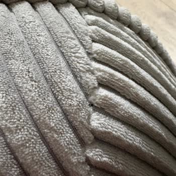 Doğtaş Oturma Odası Takımında Kumaş Ve Dikiş Sorunları İçin Değişim Talebi