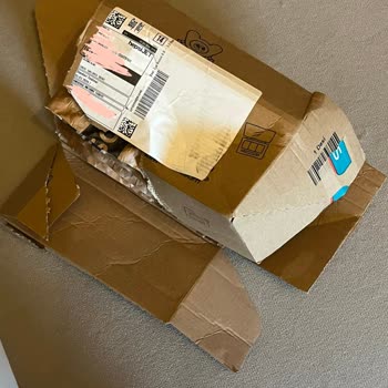 Watsons Online Siparişimde Maskara Eksik Ve Müşteri Hizmetleri Çözüm Sunmuyor