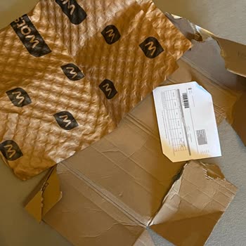 Watsons Online Siparişimde Maskara Eksik Ve Müşteri Hizmetleri Çözüm Sunmuyor