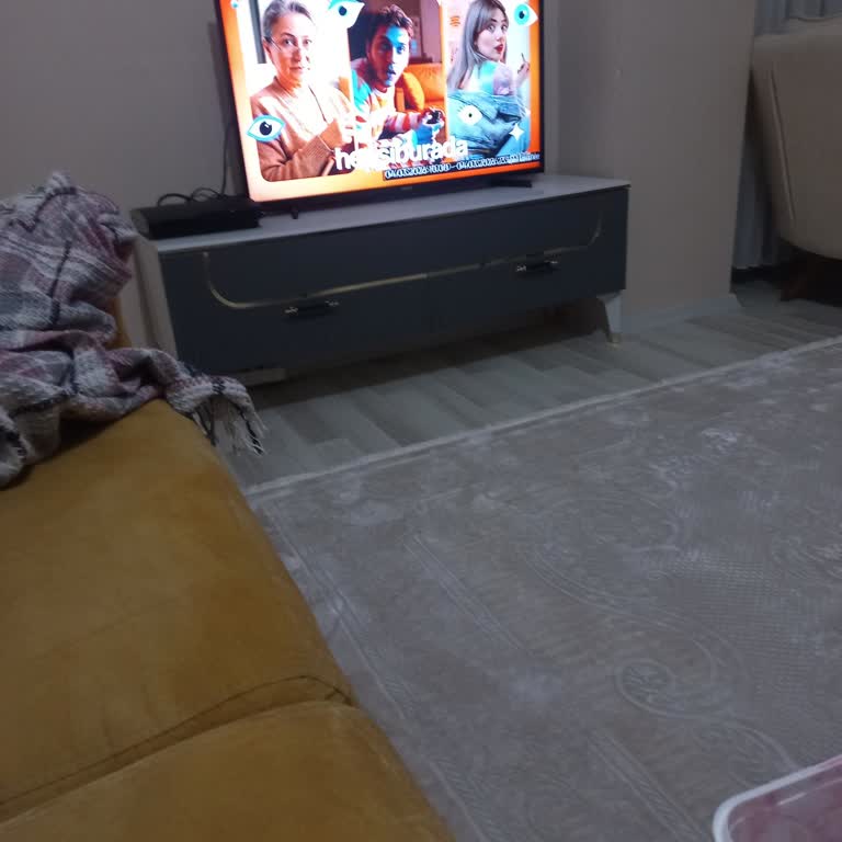 Kurulum İçin Ekip Gönderilmedi, TÜRKSAT Kablo Net Gecikiyor