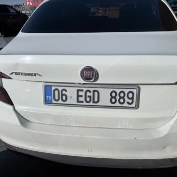 Kiralama Sonrası Açıklama Yapılmadan Kesilen Haksız 60 Bin TL Ücret