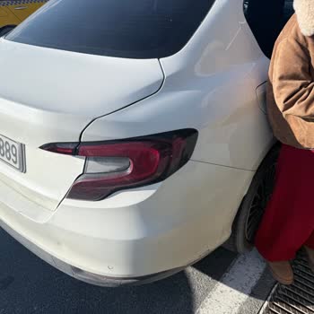 Kiralama Sonrası Açıklama Yapılmadan Kesilen Haksız 60 Bin TL Ücret